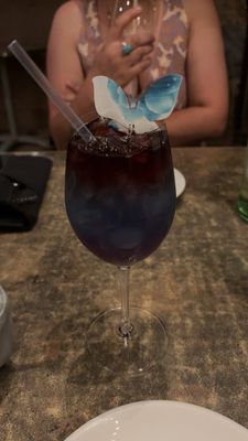 Gertrude's by Tarbell's by null