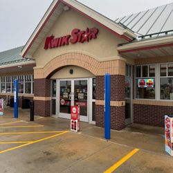 Kwik Star