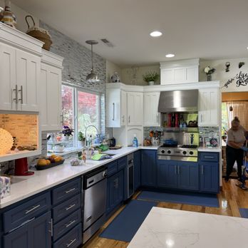 Leslie’s Cleaning - Home Cleaning Near Me Leslie’s Cleaning - Home Cleaning Near Me