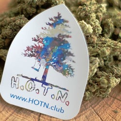 Libra Cannabis Co.