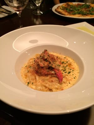 Radio Milano by null