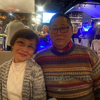 Shakou - Arlington Heights - Me and da wifey - Sushi Bars Near Me - Arlington Heights, Illinois Shakou - Arlington Heights - Me and da wifey - Sushi Bars Near Me - Arlington Heights, Illinois