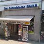 Photo of Der Schreibladen Bayar