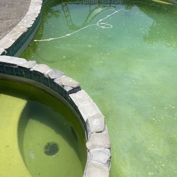 MB Pool Service - Pool Cleaners Near Me - Hayward, California MB Pool Service - Pool Cleaners Near Me - Hayward, California