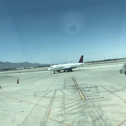 Delta Air Lines