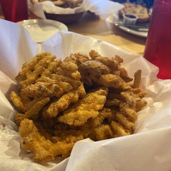 Snuffy's Malt Shop - Hot Dogs Near Me - Bloomington, Minnesota