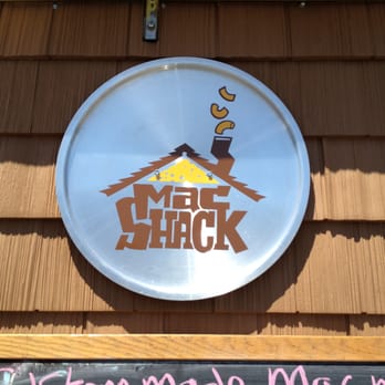 Mac Shack - Mac Shack Logo. - New American Near Me - Madison Heights, Michigan Mac Shack - Mac Shack Logo. - New American Near Me - Madison Heights, Michigan