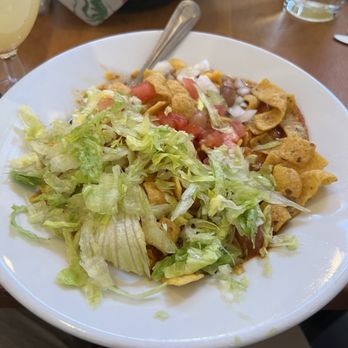 The Shed - Frito pie - New Mexican Cuisine Near Me - Santa Fe, New Mexico The Shed - Frito pie - New Mexican Cuisine Near Me - Santa Fe, New Mexico