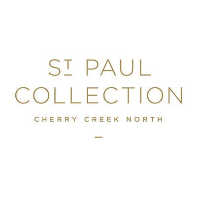 St Paul Collection by null