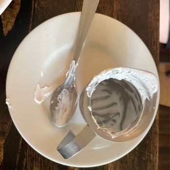 Mela Bistro - The cream that saved my friend - Ethiopian Near Me - Oakland, California Mela Bistro - The cream that saved my friend - Ethiopian Near Me - Oakland, California