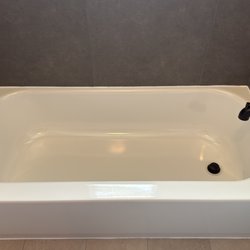 Surface Transformations