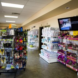 Westlock Veterinary Center - Small Animal Products