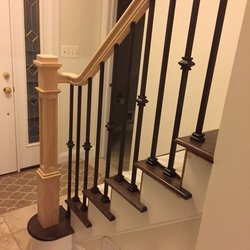 Carpet Depot & Flooring