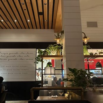 North Italia - Pizza Near Me - Torrance, California North Italia - Pizza Near Me - Torrance, California