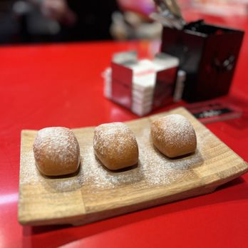 Street Xo - Gastropubs Near Me - Madrid, M Street Xo - Gastropubs Near Me - Madrid, M