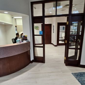 Stonewall Dental Associates - Pediatric Dentists Near Me - Manassas, Virginia Stonewall Dental Associates - Pediatric Dentists Near Me - Manassas, Virginia