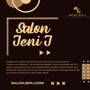 Salon Jeni J
