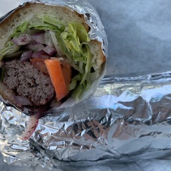 TENDER GRILL CAFE - Updated January 2025 - 146 Photos &amp; 421 