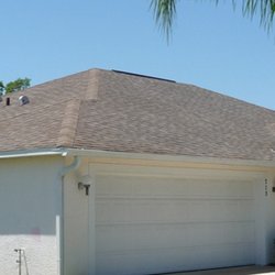 Pressure Washing by Mike Schwab
