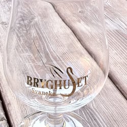 Restaurant Bryghuset