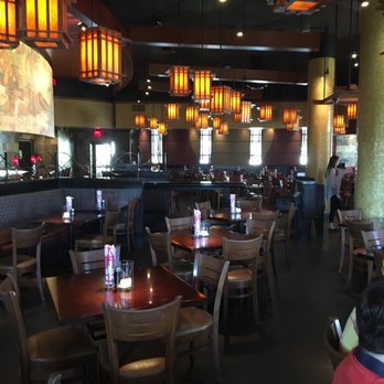 P.F. Chang's - Chinese Near Me - Annapolis, Maryland P.F. Chang's - Chinese Near Me - Annapolis, Maryland