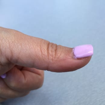 Magic Lash & Nails Spa - Very disappointed with this place - Eyelash Service Near Me - Houston, Texas Magic Lash & Nails Spa - Very disappointed with this place - Eyelash Service Near Me - Houston, Texas