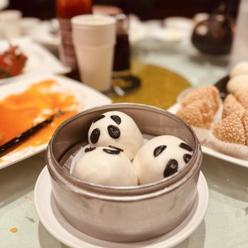 Lunasia Dim Sum House - Dim Sum Near Me - Cerritos, California Lunasia Dim Sum House - Dim Sum Near Me - Cerritos, California