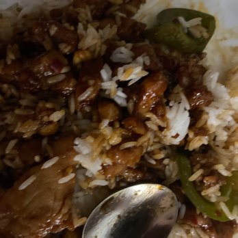 Asian Garden - Never gets to order right - Chinese Near Me - Bristow, Virginia Asian Garden - Never gets to order right - Chinese Near Me - Bristow, Virginia