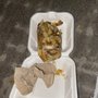 Photo of Farm Burger Huntsville
