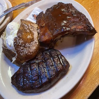 Texas Roadhouse - Steakhouses Near Me - Oceanside, California Texas Roadhouse - Steakhouses Near Me - Oceanside, California