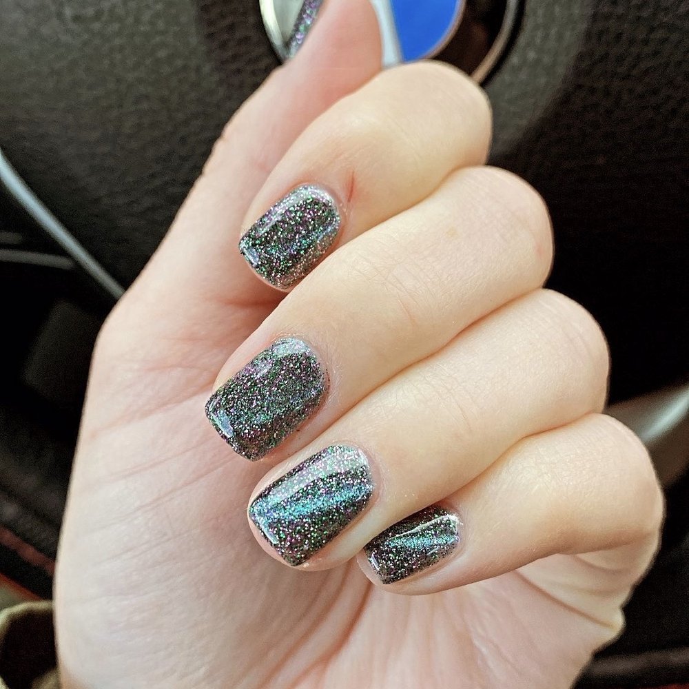 Vibe Nail Bar - Nails, gel manicure - Nail Salons Near Me - Burbank, California Vibe Nail Bar - Nails, gel manicure - Nail Salons Near Me - Burbank, California