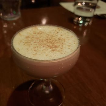Rustic Canyon - Wine Bars Near Me - Santa Monica, California Rustic Canyon - Wine Bars Near Me - Santa Monica, California