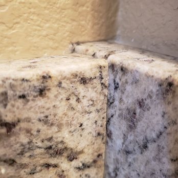 Springs Granite - Countertop Installation Near Me - Colorado Springs, Colorado Springs Granite - Countertop Installation Near Me - Colorado Springs, Colorado