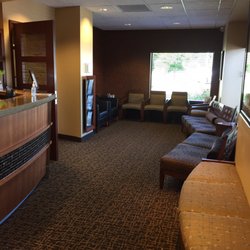 Dentists In Tumwater Yelp