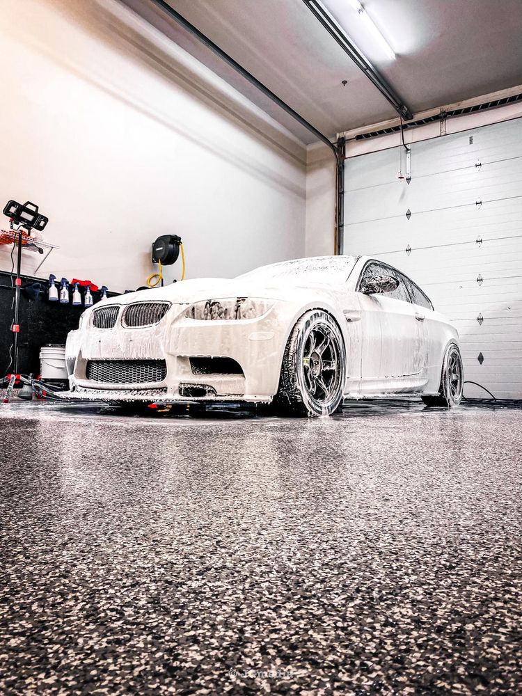 ELITE AUTO SPA Updated September 2024 36 Photos 4 Groton St, Lawrence, Massachusetts