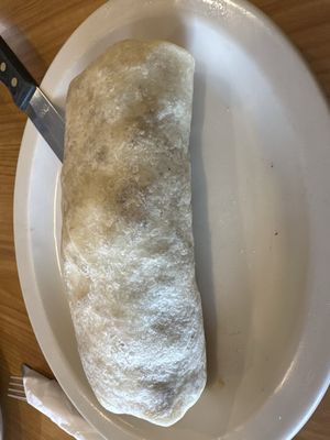 Beny's Diner by null