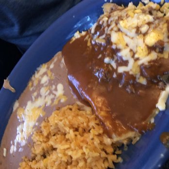 El Toro Mexican Grill and Bar - Enchilada and tamale combo - Mexican Near Me - Cornelius, North Carolina El Toro Mexican Grill and Bar - Enchilada and tamale combo - Mexican Near Me - Cornelius, North Carolina