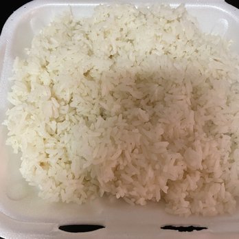 Shanghai House - Sticky rice was good - Chinese Near Me - Southaven, Mississippi Shanghai House - Sticky rice was good - Chinese Near Me - Southaven, Mississippi