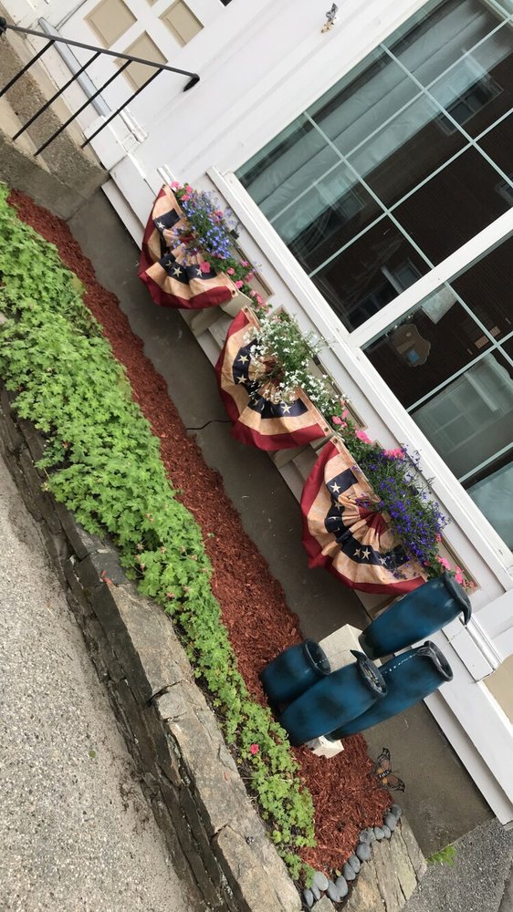 Resurface Skin and Body Health