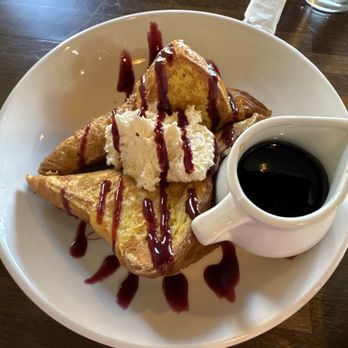 Toasted & Roasted - French toast - Breakfast & Brunch Near Me - Henderson, Nevada Toasted & Roasted - French toast - Breakfast & Brunch Near Me - Henderson, Nevada