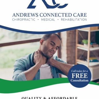 Andrews Connected Care - Laurel - Physical Therapy Near Me - Laurel, Maryland Andrews Connected Care - Laurel - Physical Therapy Near Me - Laurel, Maryland