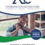Andrews Connected Care  - Laurel