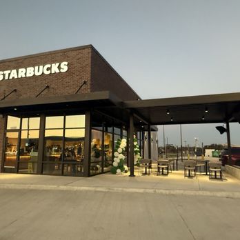 Starbucks - Coffee & Tea Near Me - Houston, Texas Starbucks - Coffee & Tea Near Me - Houston, Texas