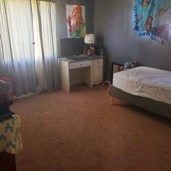 Tidy Up - Home Cleaning Near Me