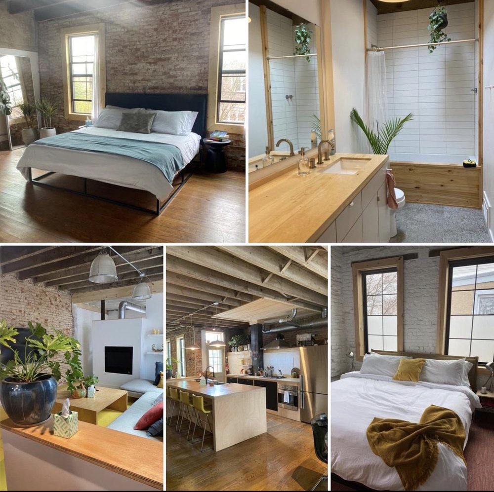 LPMG CLEANING Updated September 2024 48 Photos Bensalem