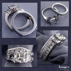 Images Jewelers