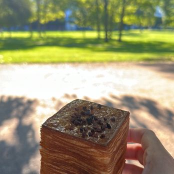 Andersen & Maillard - Bakeries Near Me - Copenhagen, 84 Andersen & Maillard - Bakeries Near Me - Copenhagen, 84