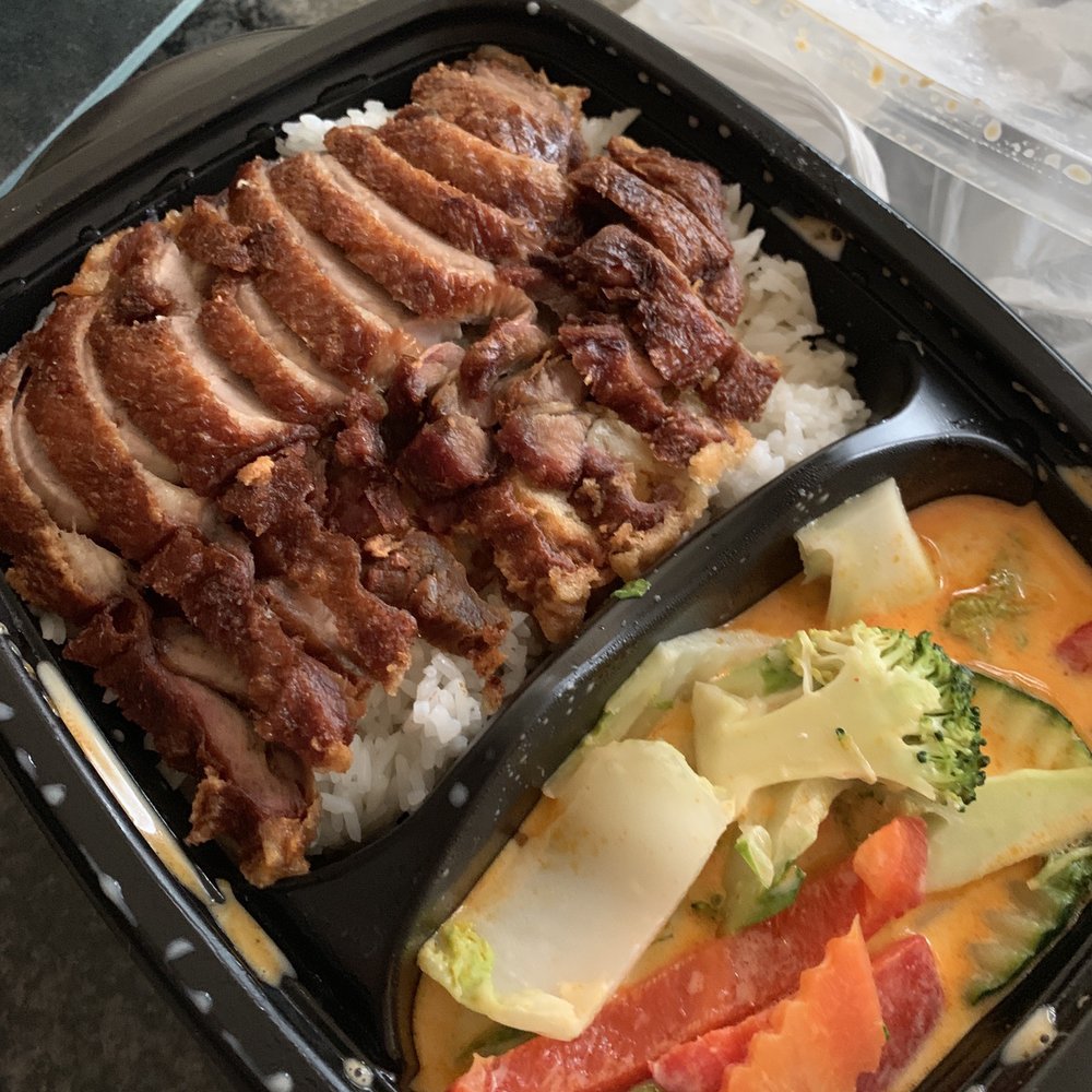 Ngan Tinh - Vietnamese Near Me - Hamburg, HH Ngan Tinh - Vietnamese Near Me - Hamburg, HH