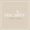 The Mint gift card