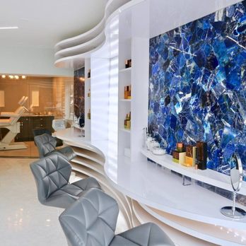 Mecca Design & Production - Office Interior - Metal Fabricators Near Me - Dallas, Texas Mecca Design & Production - Office Interior - Metal Fabricators Near Me - Dallas, Texas